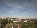 Vorschaubild von 10.05.2025 08:56