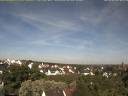 Vorschaubild von 10.05.2025 08:57