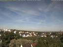 Vorschaubild von 10.05.2025 08:58