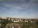 Vorschaubild von 10.05.2025 08:59