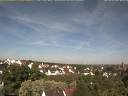Vorschaubild von 10.05.2025 08:59