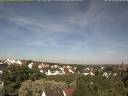 Vorschaubild von 10.05.2025 09:01