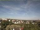 Vorschaubild von 10.05.2025 09:01