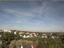 Vorschaubild von 10.05.2025 09:02