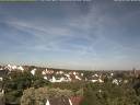 Vorschaubild von 10.05.2025 09:02