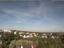 Vorschaubild von 10.05.2025 09:03