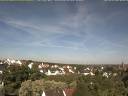 Vorschaubild von 10.05.2025 09:03