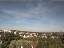 Vorschaubild von 10.05.2025 09:04