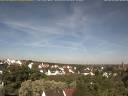 Vorschaubild von 10.05.2025 09:04
