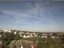 Vorschaubild von 10.05.2025 09:05