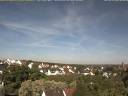Vorschaubild von 10.05.2025 09:06