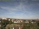 Vorschaubild von 10.05.2025 09:06