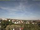 Vorschaubild von 10.05.2025 09:07