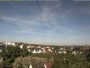 Vorschaubild von 10.05.2025 09:07
