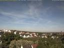 Vorschaubild von 10.05.2025 09:08