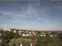 Vorschaubild von 10.05.2025 09:08
