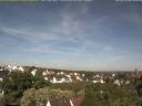 Vorschaubild von 10.05.2025 09:09