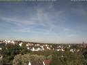 Vorschaubild von 10.05.2025 09:09