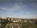 Vorschaubild von 10.05.2025 09:10