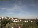 Vorschaubild von 10.05.2025 09:11