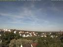 Vorschaubild von 10.05.2025 09:11
