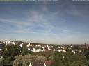 Vorschaubild von 10.05.2025 09:12