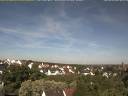 Vorschaubild von 10.05.2025 09:12