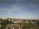 Vorschaubild von 10.05.2025 09:13