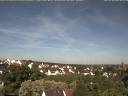 Vorschaubild von 10.05.2025 09:13