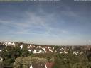 Vorschaubild von 10.05.2025 09:14