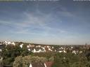 Vorschaubild von 10.05.2025 09:15