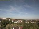 Vorschaubild von 10.05.2025 09:16
