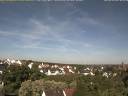 Vorschaubild von 10.05.2025 09:16