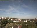 Vorschaubild von 10.05.2025 09:17