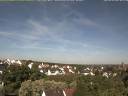 Vorschaubild von 10.05.2025 09:17