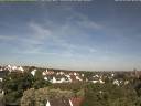 Vorschaubild von 10.05.2025 09:18