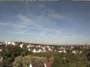 Vorschaubild von 10.05.2025 09:19