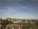 Vorschaubild von 10.05.2025 09:20