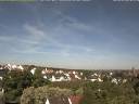 Vorschaubild von 10.05.2025 09:21