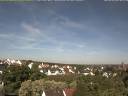 Vorschaubild von 10.05.2025 09:21