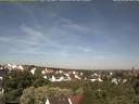 Vorschaubild von 10.05.2025 09:22
