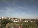 Vorschaubild von 10.05.2025 09:23