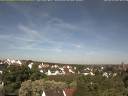 Vorschaubild von 10.05.2025 09:23