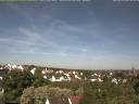 Vorschaubild von 10.05.2025 09:24
