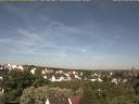Vorschaubild von 10.05.2025 09:25