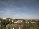 Vorschaubild von 10.05.2025 09:26