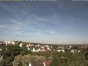 Vorschaubild von 10.05.2025 09:26