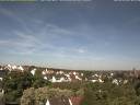 Vorschaubild von 10.05.2025 09:27