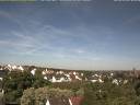 Vorschaubild von 10.05.2025 09:28