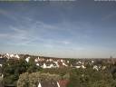 Vorschaubild von 10.05.2025 09:29